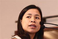 Quỹ ETF nội địa đầu tiên dần lộ diện ảnh 2 Quỹ ETF nội địa đầu tiên dần lộ diện ảnh 2